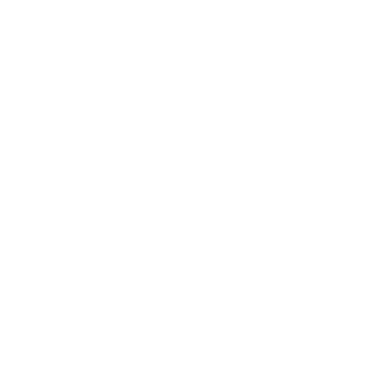 Oergent